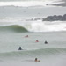 Noosa in cyclone season